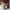 https://res.cloudinary.com/billionhands/image/upload/v1775256725/items/thhb6nqxfql3tsl1elk6.webp-2cover