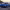 Subaru BRZ (2026) cover