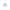 https://res.cloudinary.com/billionhands/image/upload/v1775256760/items/vhantgzuiamiolrawuf7.png-1cover