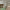 https://res.cloudinary.com/billionhands/image/upload/v1775256762/items/izxhzivv2xssol49jkod.jpg-2cover