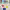 https://res.cloudinary.com/billionhands/image/upload/v1775256822/items/fsvvknspyjkidagmzoyw.jpg-2cover