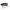 https://res.cloudinary.com/billionhands/image/upload/v1775256822/items/maddxtda1g05ukfqmquk.webp-0cover