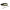 https://res.cloudinary.com/billionhands/image/upload/v1775256824/items/igqwcgdlwtfcauq0ge2s.webp-1cover