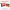 https://res.cloudinary.com/billionhands/image/upload/v1775256824/items/pslvilsqqpax1questlx.webp-2cover