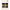https://res.cloudinary.com/billionhands/image/upload/v1775256827/items/rplhzrvwz0tvxjtubfae.webp-3cover