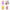 https://res.cloudinary.com/billionhands/image/upload/v1775256827/items/wyzfesq802pjiqt4sfqt.webp-1cover