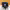https://res.cloudinary.com/billionhands/image/upload/v1775256827/items/zz9zpqcrodrdrilwonnf.jpg-0cover