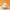 https://res.cloudinary.com/billionhands/image/upload/v1775256828/items/bgcytf0r6uzzayi08dxs.webp-1cover