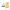 https://res.cloudinary.com/billionhands/image/upload/v1775256828/items/lwovimyqhzkro2bnrdhe.webp-2cover