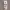 https://res.cloudinary.com/billionhands/image/upload/v1775256837/items/baod232qp3ik7ipa0fgh.webp-0cover