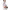 https://res.cloudinary.com/billionhands/image/upload/v1775256918/items/mdki2tdo6enxx76lwerc.webp-0cover