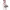 https://res.cloudinary.com/billionhands/image/upload/v1775256928/items/q9gfc0vqpi8ynmhqkxcy.png-1cover