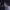 https://res.cloudinary.com/billionhands/image/upload/v1775257006/items/qskab4ig73pesaaxobkg.jpg-1cover