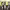 https://res.cloudinary.com/billionhands/image/upload/v1775257029/items/awu3tnnk9um4if3yzifc.jpg-0cover
