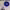 https://res.cloudinary.com/billionhands/image/upload/v1775257029/items/wz8r3zyowqpyoiirozgc.jpg-0cover