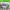 https://res.cloudinary.com/billionhands/image/upload/v1775257032/items/nipqj1xdbkvxxf7uumom.jpg-3cover