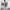 https://res.cloudinary.com/billionhands/image/upload/v1775257036/items/puazwxtgin5itvvoudee.jpg-1cover