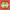 https://res.cloudinary.com/billionhands/image/upload/v1775257037/items/qo059nyvereqzpbleohn.jpg-1cover