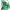 https://res.cloudinary.com/billionhands/image/upload/v1775257166/items/m3ojbzx0iksudbzphjmz.webp-1cover