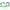 https://res.cloudinary.com/billionhands/image/upload/v1775257174/items/o4tzxuxnpqmgeusyeggg.webp-0cover