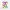 https://res.cloudinary.com/billionhands/image/upload/v1775257176/items/evfqcmlbticdjoedhmnq.webp-2cover