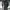 https://res.cloudinary.com/billionhands/image/upload/v1775257180/items/evrogyqy5dlxajwcdl2q.jpg-0cover