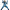 https://res.cloudinary.com/billionhands/image/upload/v1775257181/items/k4ummrmvr0d0wbxjxd46.png-1cover