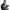 https://res.cloudinary.com/billionhands/image/upload/v1775257181/items/zc4fnys9p1stmdmlnanl.webp-2cover