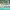 https://res.cloudinary.com/billionhands/image/upload/v1775257183/items/htuplwsyi1jh3prycj8m.jpg-1cover