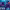 https://res.cloudinary.com/billionhands/image/upload/v1775257183/items/ohfqq11c2oedd2am9yys.jpg-1cover