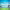 https://res.cloudinary.com/billionhands/image/upload/v1775257185/items/pr0ln4uilukuurdp1njh.webp-3cover