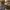 https://res.cloudinary.com/billionhands/image/upload/v1775257376/items/wc6h8athsmkryomcqae9.jpg-0cover