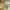 https://res.cloudinary.com/billionhands/image/upload/v1775257380/items/d8zazekcztddi2pu2vk3.webp-2cover