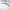 Best hydrotherapy bathtubs online cover