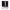 https://res.cloudinary.com/billionhands/image/upload/v1775257431/items/i06sithzp1kpn5cjrc9l.webp-0cover