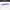 https://res.cloudinary.com/billionhands/image/upload/v1775257444/items/s4z4gprlbzquf01euakz.jpg-2cover