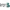 https://res.cloudinary.com/billionhands/image/upload/v1775257520/items/wkmeetrohlmr1ctiyb37.png-0cover