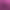 https://res.cloudinary.com/billionhands/image/upload/v1775257636/items/chnvrbiqls7opayziipb.jpg-0cover