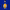 https://res.cloudinary.com/billionhands/image/upload/v1775257638/items/m17fdo3rmq1jrzh2estu.jpg-3cover