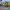 https://res.cloudinary.com/billionhands/image/upload/v1775257689/items/mjvppnrhnriilvsfxiz4.webp-0cover