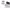 https://res.cloudinary.com/billionhands/image/upload/v1775257734/items/y15ikmynvkq6nkwywzsl.jpg-3cover