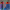 https://res.cloudinary.com/billionhands/image/upload/v1775257963/items/pdl8y6izbmr3k7cucv9p.webp-1cover