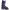 Lange Concept 12 GW BOA Ski Boots (2026) cover