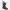 Rossignol Alltrack 110 HV BOA GW Ski Boots (2026) cover