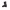 https://res.cloudinary.com/billionhands/image/upload/v1775258015/items/dvku22hjpqtecpzazop6.jpg-0cover
