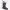 https://res.cloudinary.com/billionhands/image/upload/v1775258016/items/pqdmejw0qhlf5hsufp86.jpg-0cover