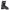https://res.cloudinary.com/billionhands/image/upload/v1775258016/items/xisai5yt2jds9ex6iqza.webp-1cover