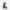 https://res.cloudinary.com/billionhands/image/upload/v1775258017/items/x3vt5bhzvddkhg610lxp.webp-2cover