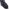 https://res.cloudinary.com/billionhands/image/upload/v1775258018/items/j6uj5mcflv6b8evnmkdv.webp-2cover