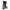 https://res.cloudinary.com/billionhands/image/upload/v1775258018/items/nyqv3rga9tdxczwhlmso.webp-2cover